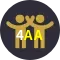Affiliates
