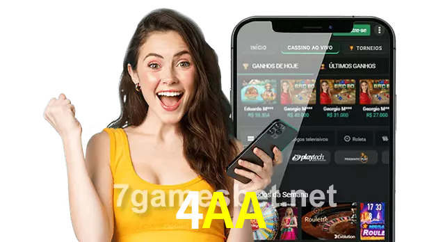 4AA