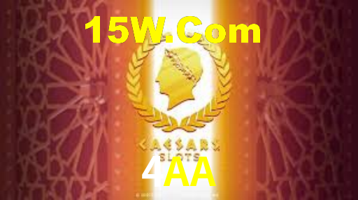 4AA,4AA.Com