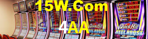 4AA,4AA.Com
