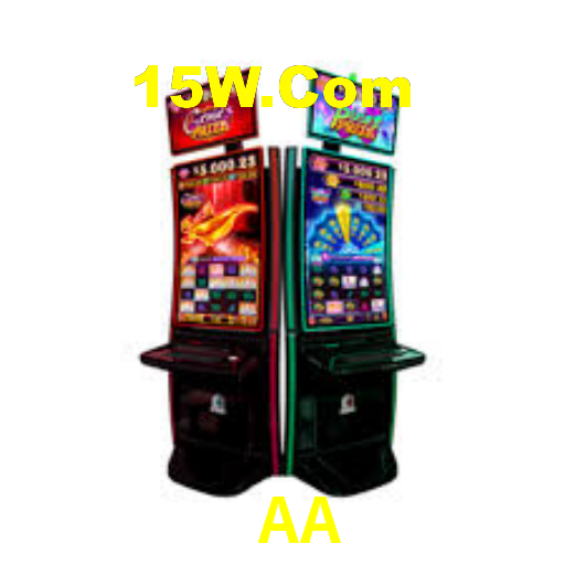 4AA