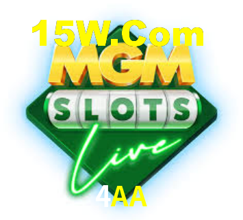 Mercados ao vivo e cash out na 4AA