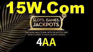 4AA,4AA.Com