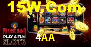 Crash Games Statistics 4AA