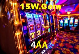 Basketball Betting 4AA