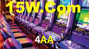 4AA,4AA.Com