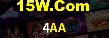 Football Betting 4AA