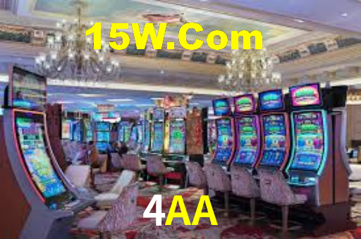 4AA.Com