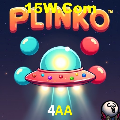Descubra a Magia dos Jogos de Arcade no 4AA