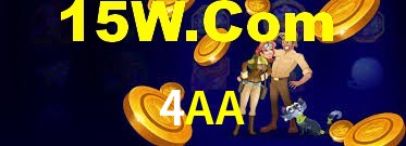 4AA