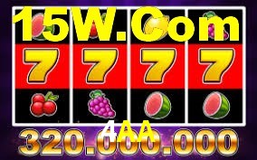 Roulette Table 4AA