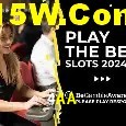 Bônus e promoções da 4AA