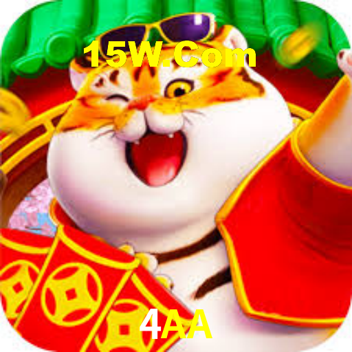 4AA.Com