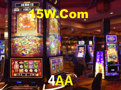 4AA: A Experiência de Casino com Jogos de Mesa ao Vivo