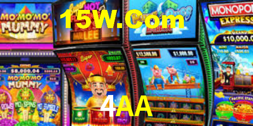 4AA.Com