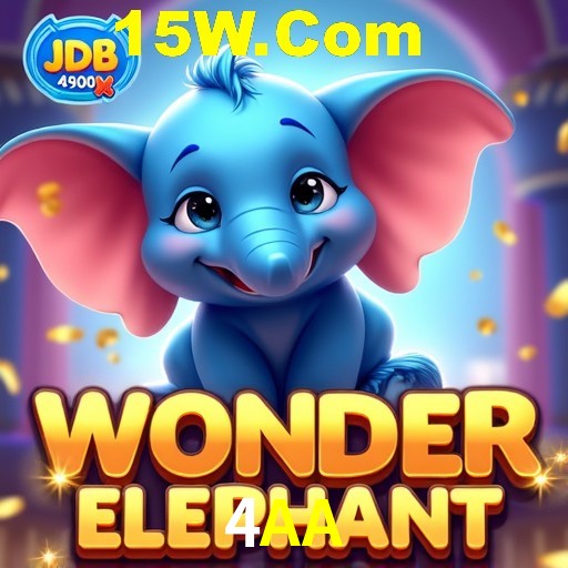 Slot Games 4AA
