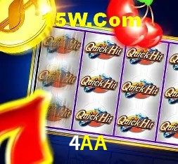 Promoções Sazonais 4AA