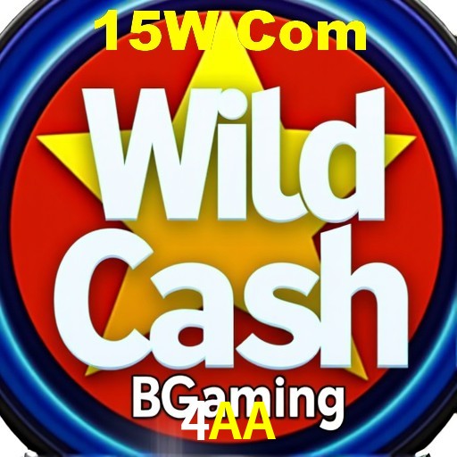 Descubra o Mundo do Cassino Online com 4AA