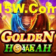 Tournaments 4AA