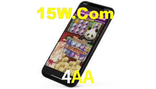 4AA