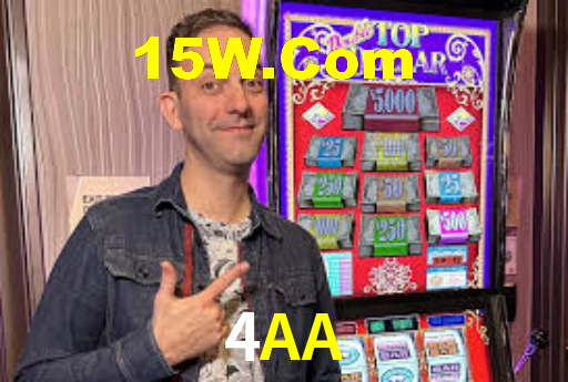 4AA,4AA.Com