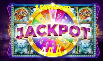 Diretório de Jogos 4AA