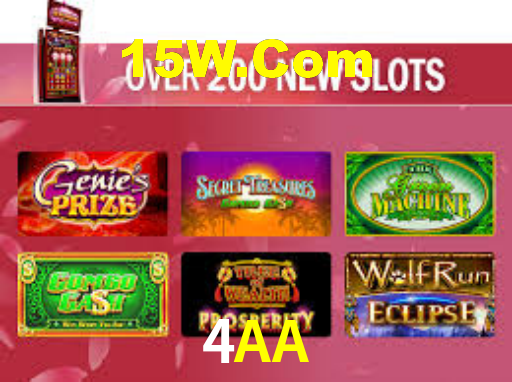 4AA,4AA.Com