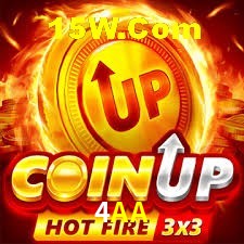 Experiência VIP 4AA