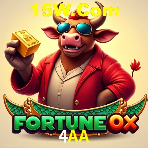 Desvendando o Mundo dos Jogos Virtuais na 4AA