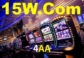 4AA,4AA.Com