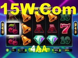 4AA,4AA.Com