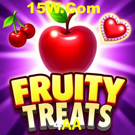 Account Benefits 4AA