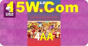 4AA,4AA.Com