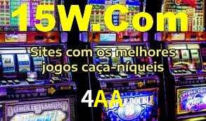 4AA