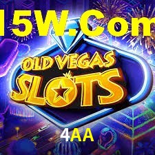 Exclusive Games 4AA