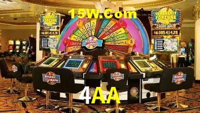 Apostas de Basquete 4AA