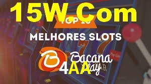 VIP Casino 4AA