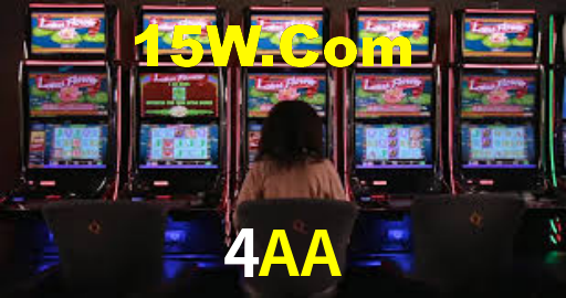 4AA Bet