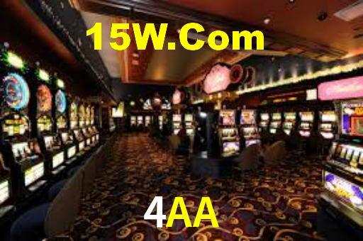 4AA