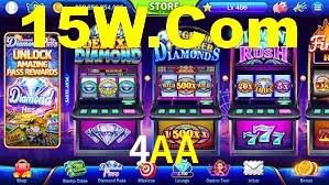 Crash Games Strategies 4AA