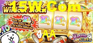 4AA.Com