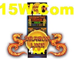 Welcome Bonus 4AA