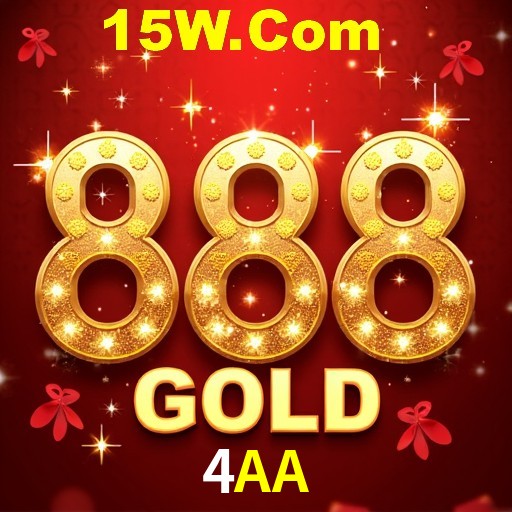 Weekend Specials 4AA