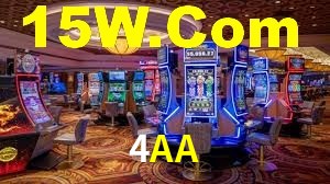 Live Casino 4AA