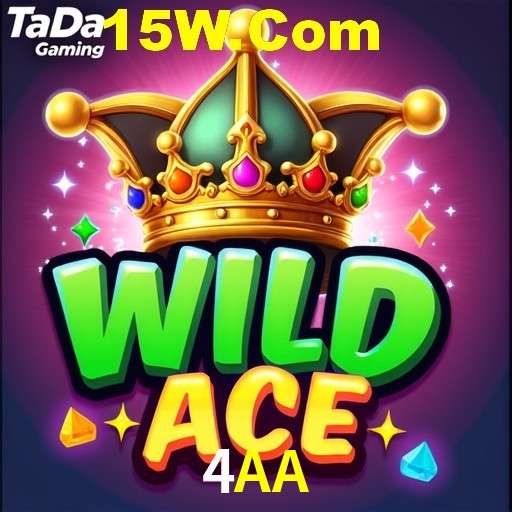 4AA.Com