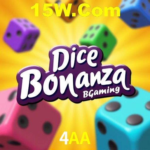 A Revolução dos Aplicativos de Jogos no 4AA