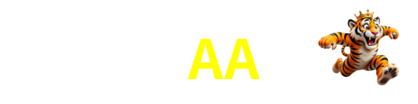 Logo da 4AA